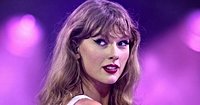 Taylor Swift Fans Rally Behind Her After Elon Musk's AI Grok Reportedly Creates Explicit Deepfake Videos