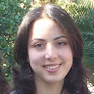 Nurdan Tarakçı