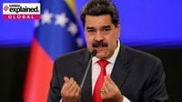 Ameri-coup in Venezuela? Why Caracas fears regime change