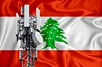 Lebanese government and the licensing of Starlink: A free service for Israel!