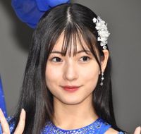 モー娘。北川莉央、活動休止を発表「ルールに反する事案が発覚」　流出した“SNS投稿”の経緯説明し謝罪【コメント全文】（オリコン） - Yahoo!ニュース