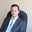M. Levent Çöl