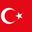 Aytunc Demir