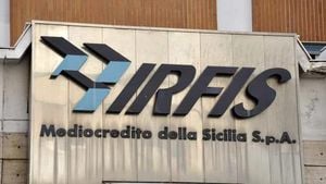 Sicilian Government Launches 30 Million Euro Poverty Income Initiative