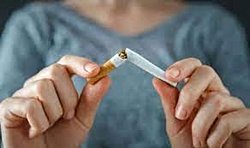 Sigara nasıl bırakılır?