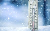Alte temperature fino a sabato, poi torna il grande freddo: ecco dove