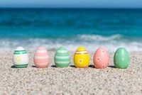 Hier verbringen TUI-Urlauber die Feiertage