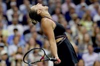 How to watch 2025 U.S. Open women’s final: Aryna Sabalenka favored over Amanda Anisimova