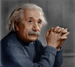 Einstein günümüz fiziğine tam olarak nasıl fayda sağlamıştır?