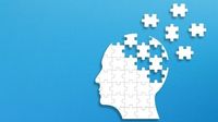 UK study explores blood test to improve early Alzheimer’s diagnosis