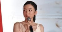 永野芽郁、田中圭との”不倫疑惑”後初の『ANNX』で生謝罪「本当にごめんなさい」　軽率な行動に「心から反省」【冒頭コメント全文】