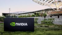 Nvidia CEO Jensen Huang visits Beijing following US chip export restrictions - SiliconANGLE