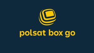 Polsat Transforms Its Services With New Box Launch