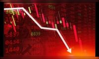 Gensol Engineering share crash: What next for nearly one lakh retail shareholders? - CNBC TV18
