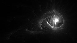 Kainatı Məhv Etməyin Üç Yolu