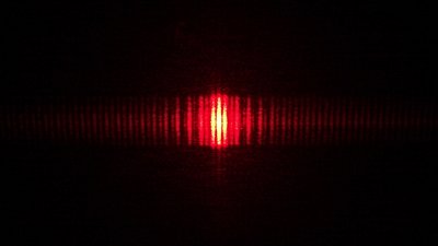 Kuantum Mekaniği'nin Pratik Olarak Kullanıldığı 5 Alan!