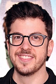 Christopher Mintz-Plasse