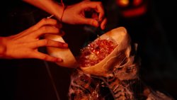 Sinir Hücresi Büyüme Faktörü ve Fiziksel Aktivite  İlişkisi