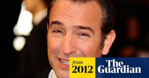 Jean Dujardin Shares Family Life Insights On 20h30