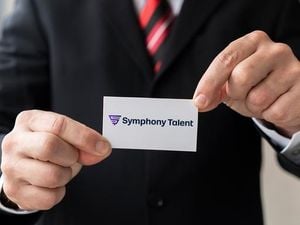 AI And Embedded Recruitment Reshape Global Hiring In 2026