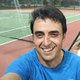 Uraz Polat