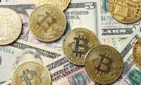 WisdomTree Chief Economist Jeremy Siegel Says Bitcoin Threatens Dollar Dominance | PYMNTS.com