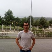 Hüseyin İsi