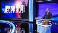 Bell Media & Sony Strike Next-Day Streaming Deal For ‘Jeopardy!’ & ‘Wheel Of Fortune’