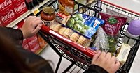 Amid the government shutdown, WA Department of Health secures funding to continue nutrition benefits program through October