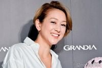 SHELLY、家族でオーストラリア移住を発表「子供たちの視野を広げるために」「おもいきって動くことに」 - モデルプレス