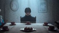 Inside the World of Wednesday Season 2