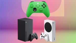 Microsoft Raises Xbox Prices Amid Gaming Market Changes