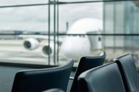 U.S. Allies Add Warnings for Travel to America