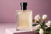 Profumi 2025 donna e unisex da provare: nuove tendenze
