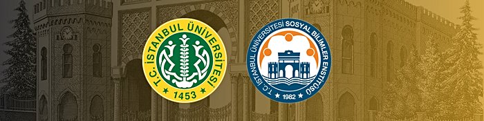 SMKY ve Etnosentrizmin Anlık Satın Alma Niyetine Etkisinde Materyalizmin Rolü