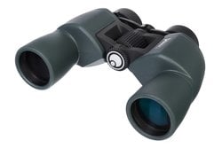 Levenhuk Sherman PRO 10x42 Binoküler Dürbün