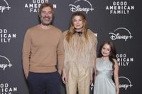 Good American Family's latest episode unpacks Natalia Grace's abandonment