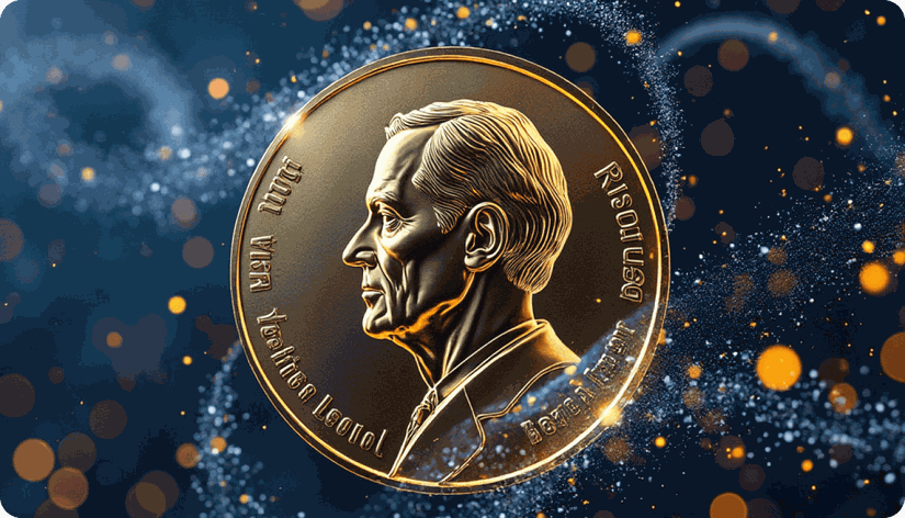 Yapay Zeka Bilimsel Keşifler veya İcatlar Yapabilir mi? Bir Yapay Zeka Sistemi Nobel Ödülü Kazanabilir mi?