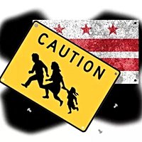 D.C.'s crime problem is tied to its sanctuary policy - NewsBreak