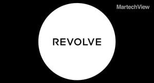 Revolve Group Opens Permanent Store At The Grove