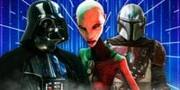 Star Wars Day 2025: All The Best Deals & Announcements That've Caught Our Eye