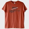 "Bug Değil, Feature" T-Shirt