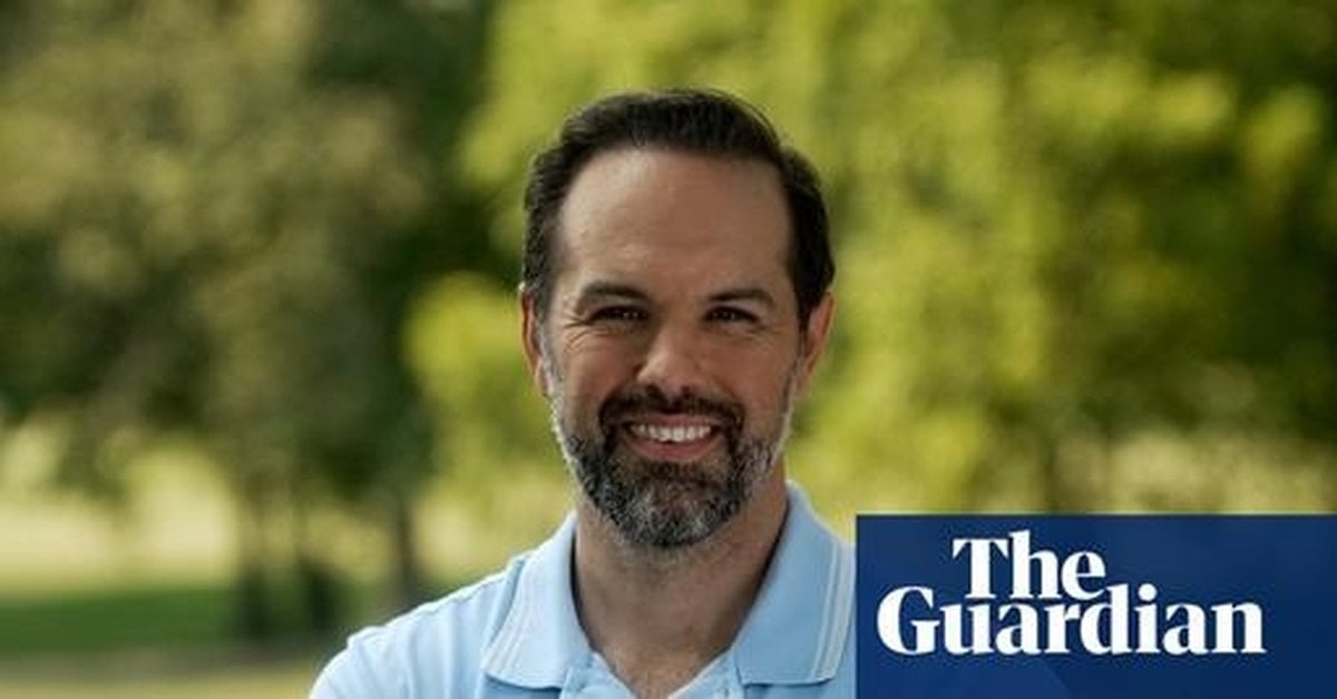 JOEL WILLETT portrait