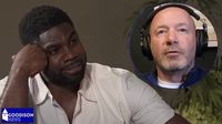 Micah Richards explodes at Everton controversy, Alan Shearer agrees