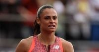 Sydney McLaughlin-Levrone wins Prefontaine Classic 400m at Eugene Diamond League meeting - results