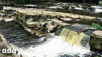Body found in Richmond river search for 12-year-old boy