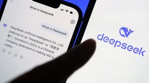 DeepSeek Disrupts U.S. AI Chip Market With Innovative Approach