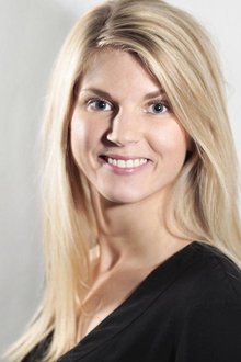 Hanna Alsterlund