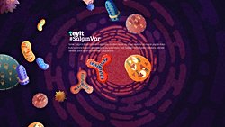 Soner Yalçın'ın "Kara Kutu" İsimli Kitabındaki Aşı İddiaları Hatalı, Kaynaksız, Uydurma veya Çarpıtılmıştır!