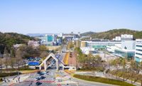 충남대·국립공주대(통합)·순천향대·한서대 ‘글로컬대학30’사업 최종 선정